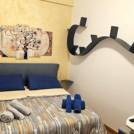 Holiday Home Amalfi Coast מאיורי מראה חיצוני תמונה
