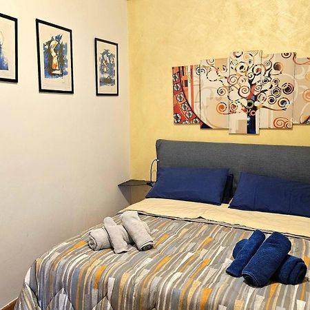 Holiday Home Amalfi Coast מאיורי מראה חיצוני תמונה